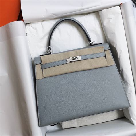 hermes blue glacier color|Hermes blue fashion.